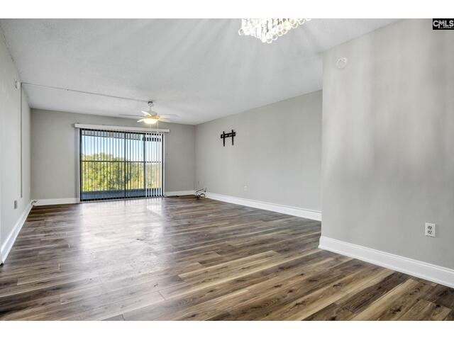 Photo of 1825 Saint Julian Place