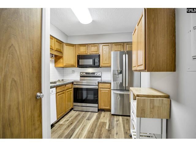 Photo of 1825 Saint Julian Place