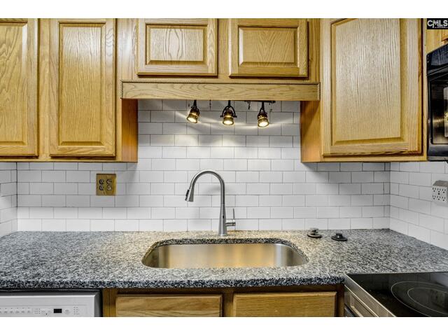 Photo of 1825 Saint Julian Place