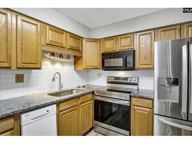 Photo of 1825 Saint Julian Place