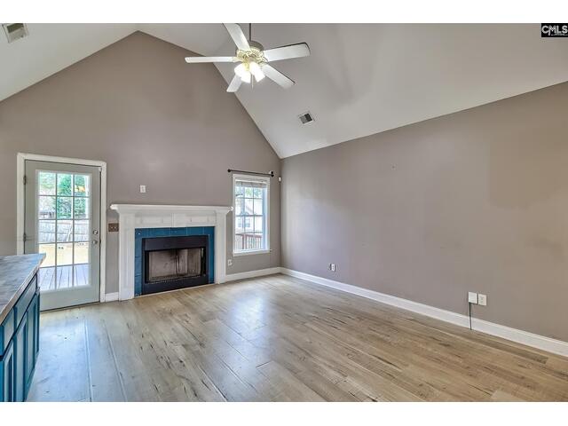 Photo of 7 Mint Court