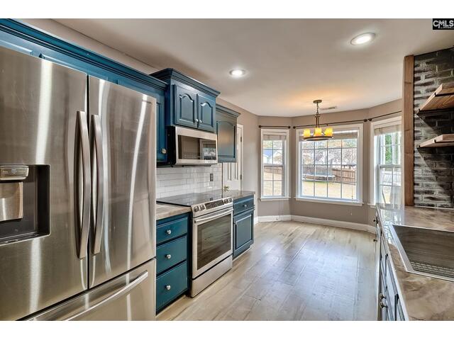 Photo of 7 Mint Court