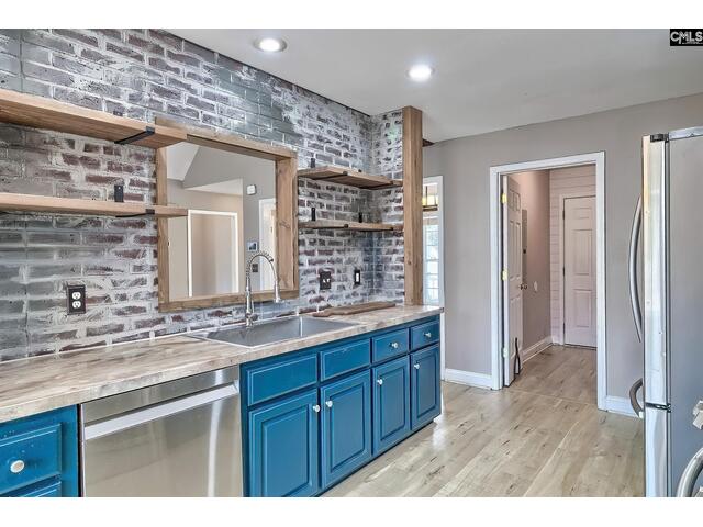 Photo of 7 Mint Court