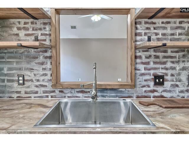 Photo of 7 Mint Court