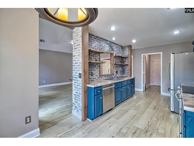 Photo of 7 Mint Court