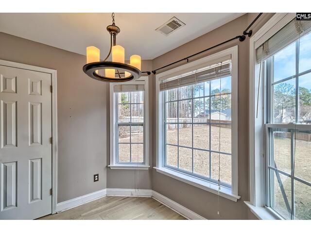 Photo of 7 Mint Court