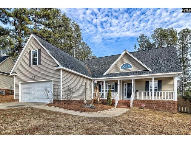 Photo of 7 Mint Court