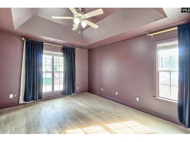 Photo of 7 Mint Court