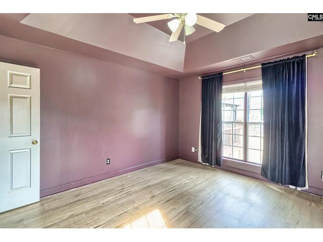 Photo of 7 Mint Court