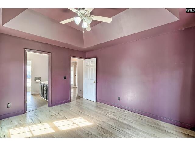 Photo of 7 Mint Court