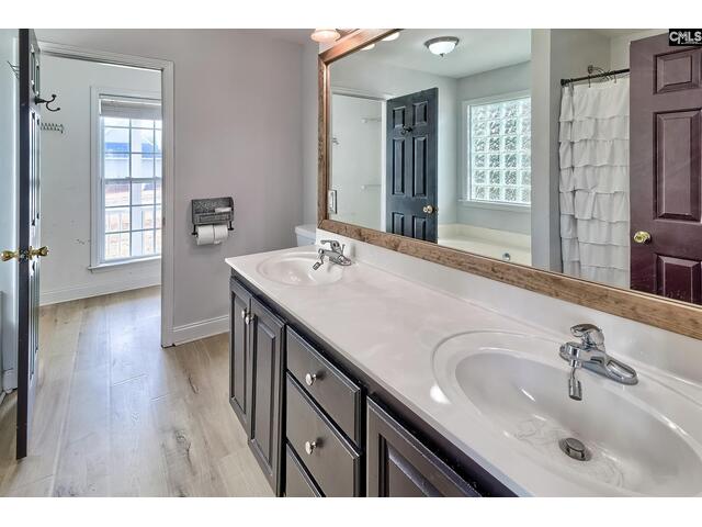 Photo of 7 Mint Court