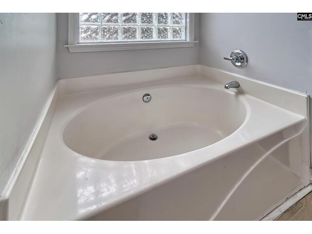 Photo of 7 Mint Court