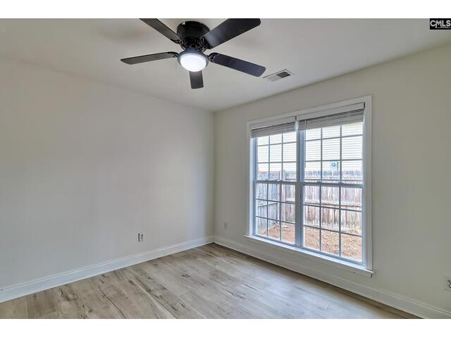 Photo of 7 Mint Court