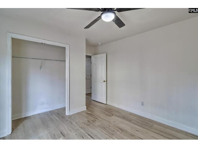 Photo of 7 Mint Court