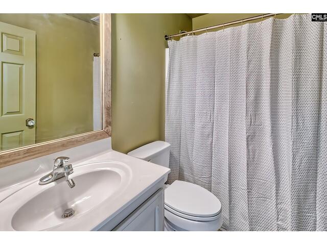 Photo of 7 Mint Court