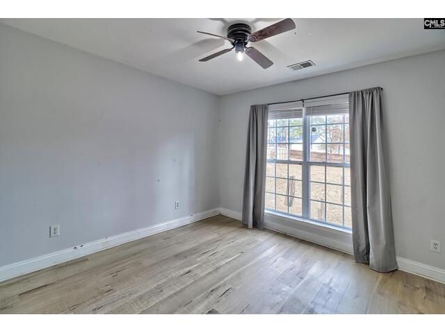 Photo of 7 Mint Court