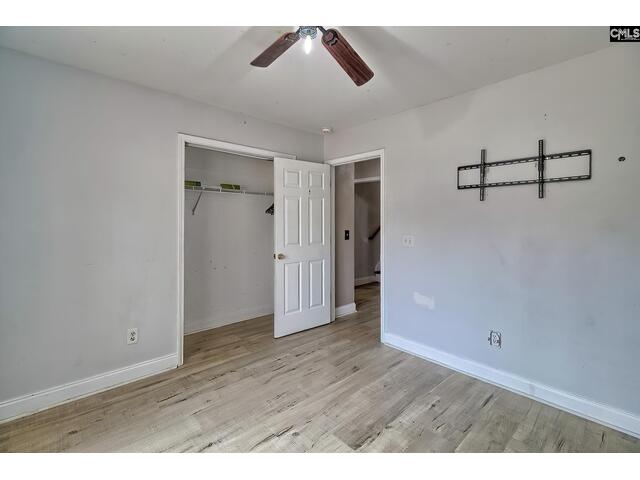 Photo of 7 Mint Court