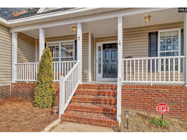 Photo of 7 Mint Court