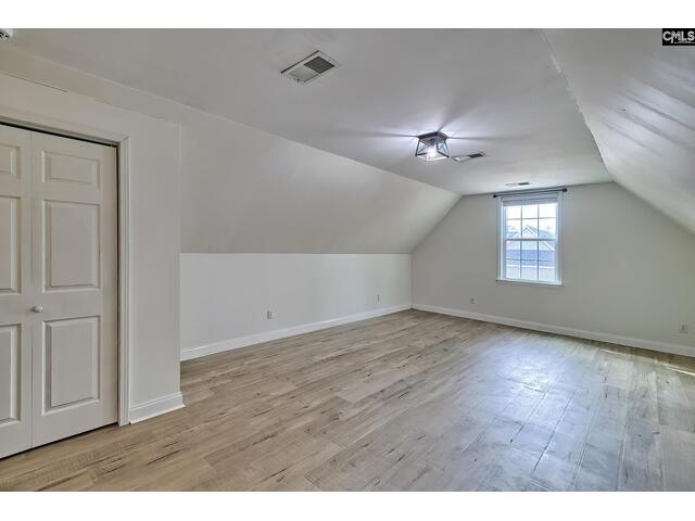 Photo of 7 Mint Court