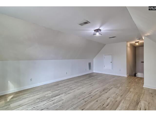 Photo of 7 Mint Court