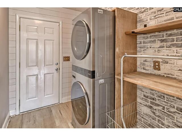 Photo of 7 Mint Court