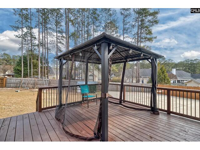 Photo of 7 Mint Court