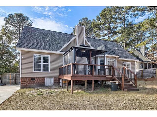 Photo of 7 Mint Court