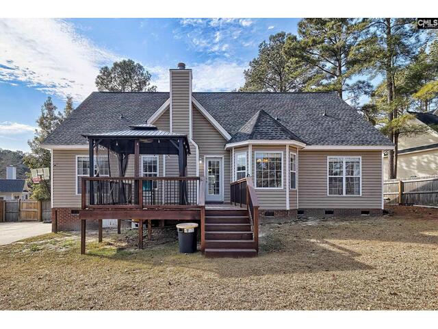 Photo of 7 Mint Court