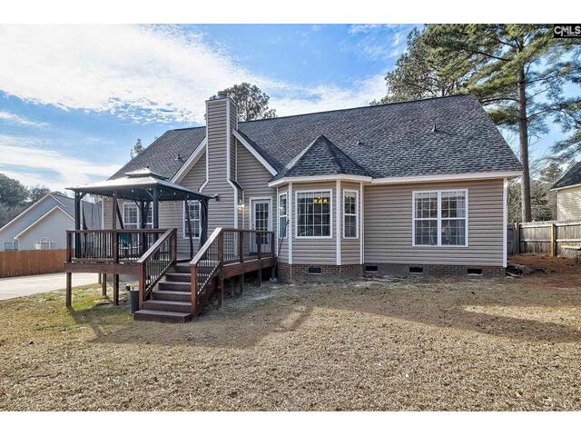 Photo of 7 Mint Court