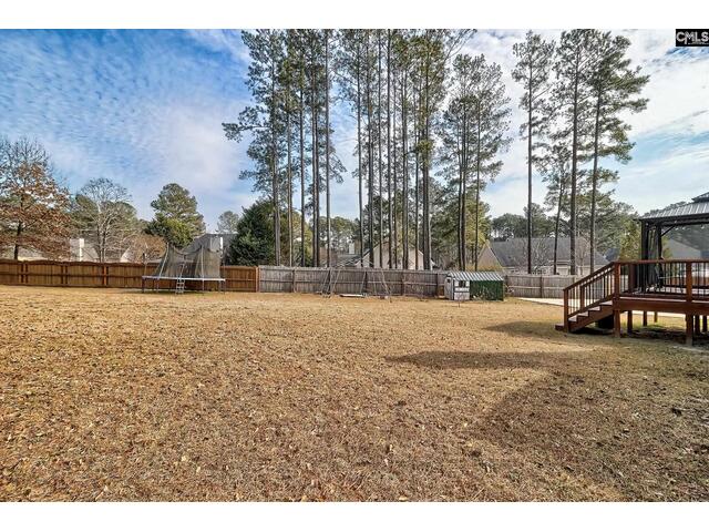 Photo of 7 Mint Court