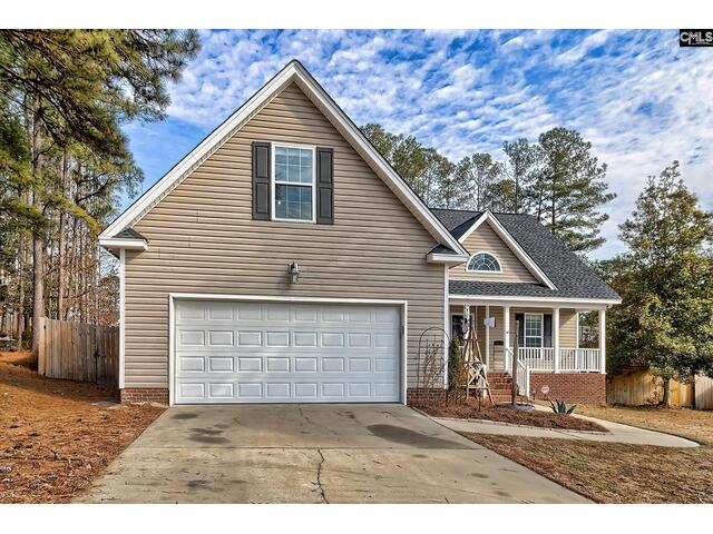 Photo of 7 Mint Court