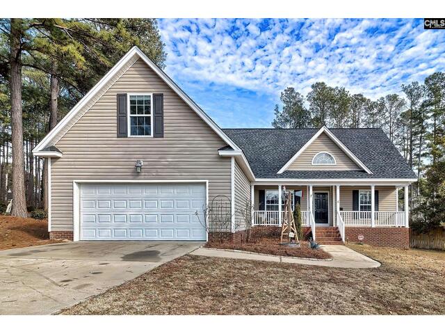 Photo of 7 Mint Court