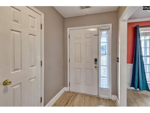 Photo of 7 Mint Court