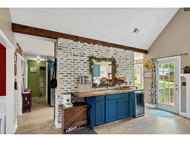 Photo of 7 Mint Court