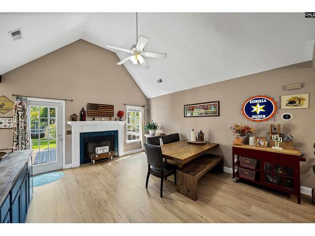 Photo of 7 Mint Court