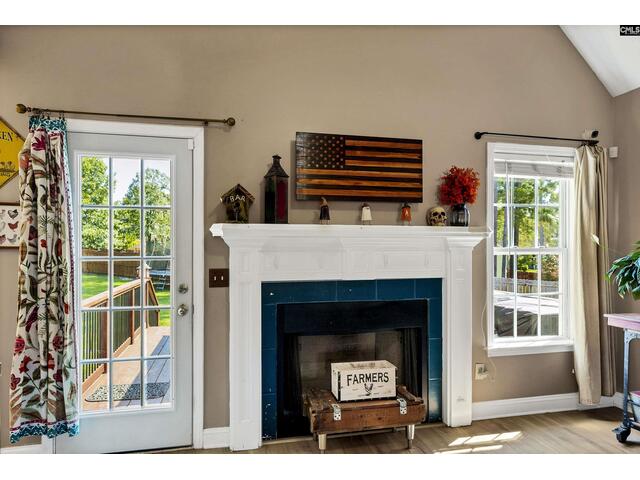 Photo of 7 Mint Court