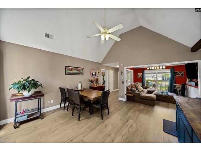 Photo of 7 Mint Court