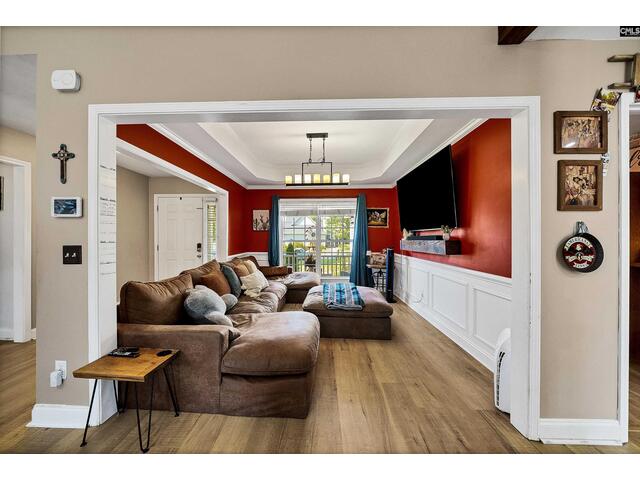 Photo of 7 Mint Court