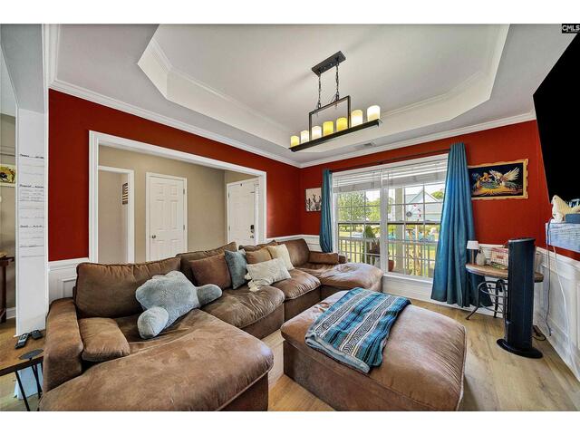 Photo of 7 Mint Court