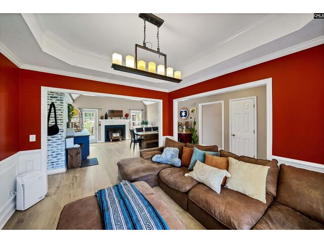 Photo of 7 Mint Court