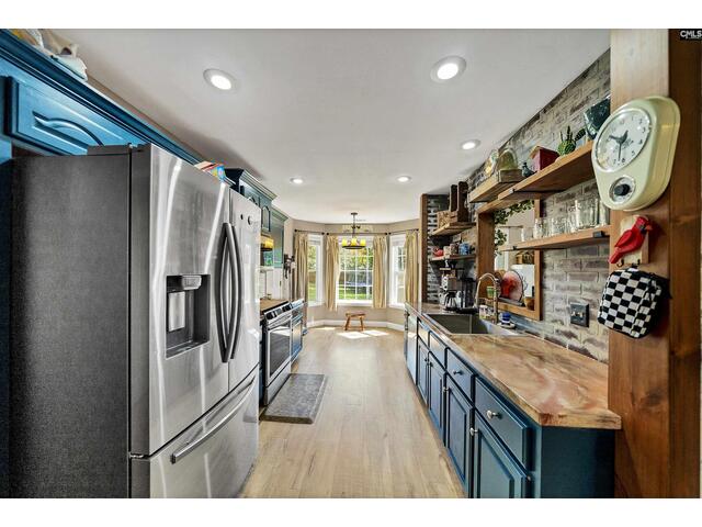 Photo of 7 Mint Court