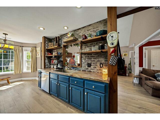 Photo of 7 Mint Court