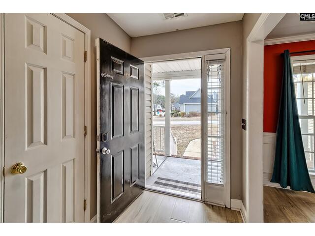 Photo of 7 Mint Court