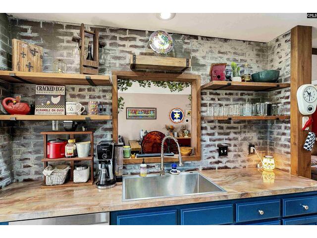 Photo of 7 Mint Court