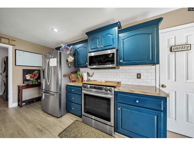 Photo of 7 Mint Court