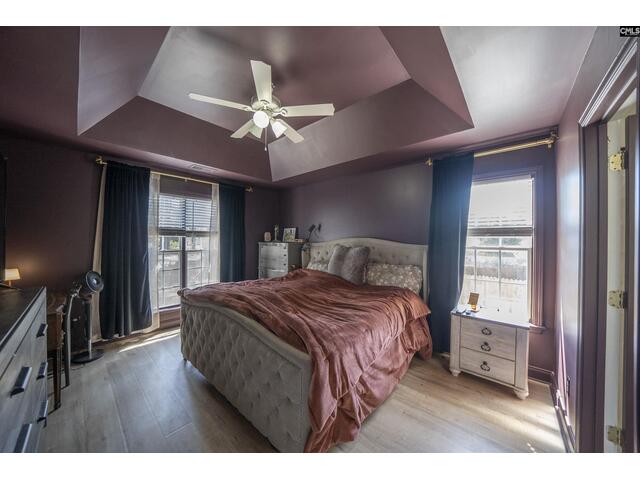 Photo of 7 Mint Court