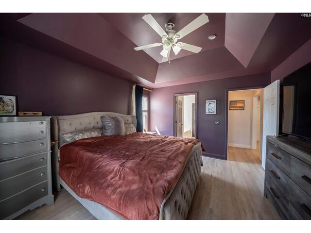 Photo of 7 Mint Court