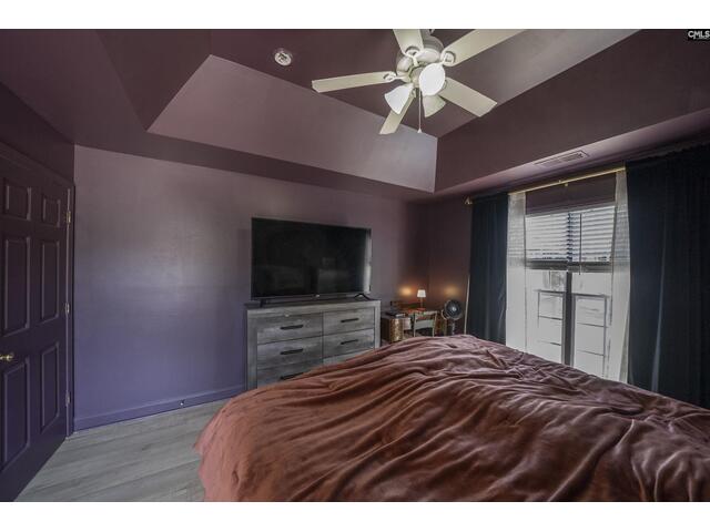 Photo of 7 Mint Court