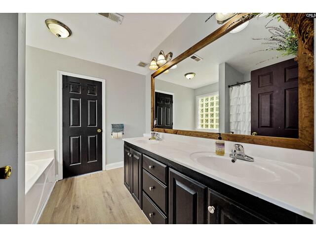 Photo of 7 Mint Court