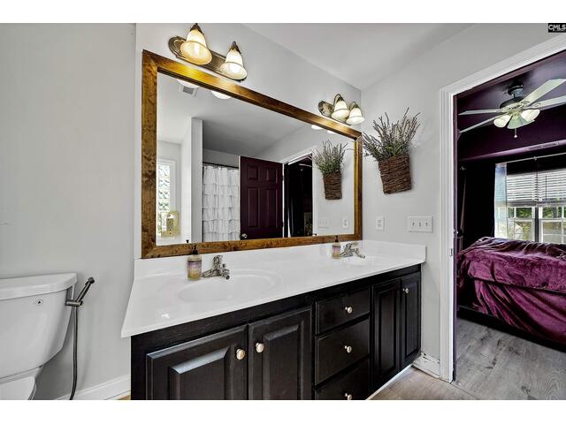 Photo of 7 Mint Court